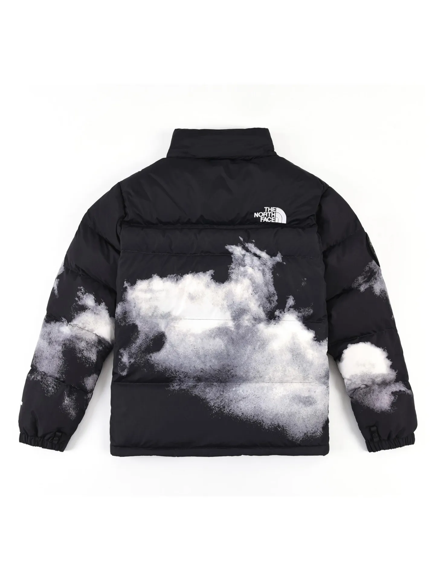 NFC THE NORTH FACE /1992 Black # Same Style# ➖ ， 、 、 、 ！650 ➖ ， 7 ， ， 、 、 ， ！ ➖ 90 ， ，Lightweight ， ！ ➖ 40D ， nylon ， ， ， ！ ➖ YKK ， ， ！ ➖ ， ， ！ SIZE: S-XXL